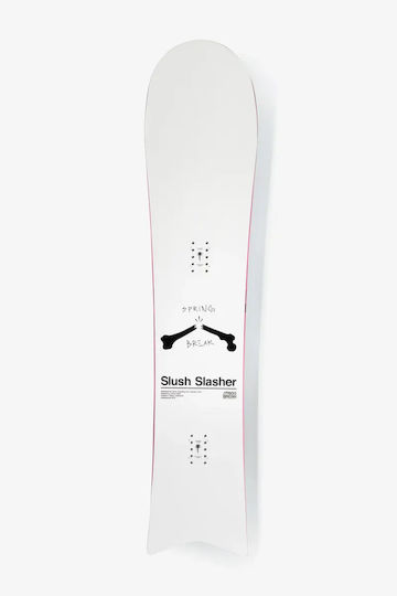 Ανδρική Σανίδα Snowboard
