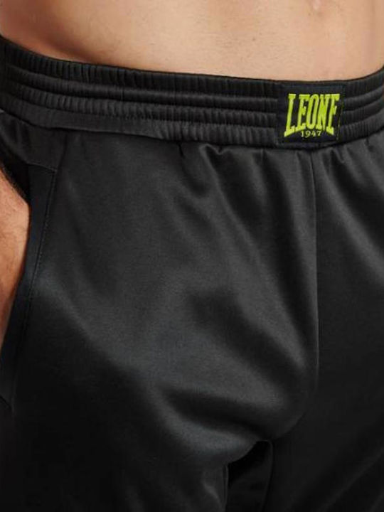 Jogginghose Black