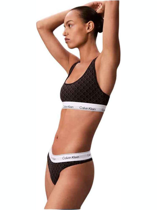 Women's String Multi Colors