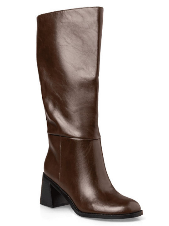 Envie Shoes