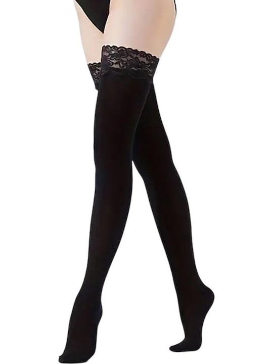 AnnaMu Black