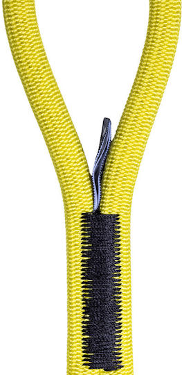Fixe Manyac Double Dynamic Ланиера 40-70 Skb-11197