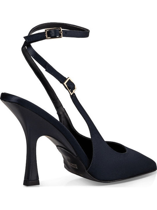 Envie Shoes Envie Shoes