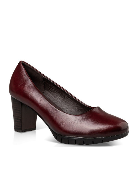 Envie Shoes Envie Shoes