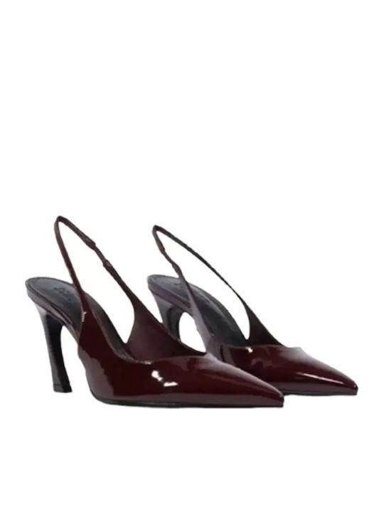 Schutz