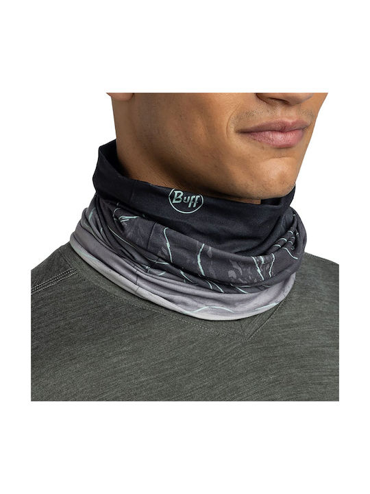 Buff Guler sport Gri