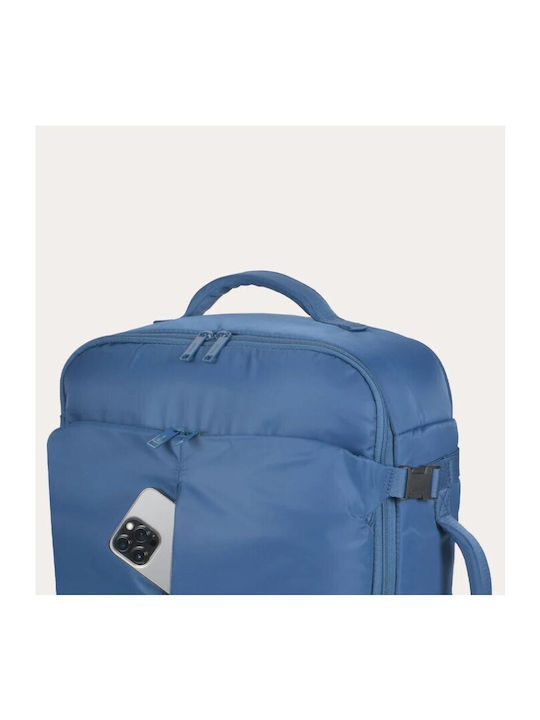 Tucano Rucsac Albastru