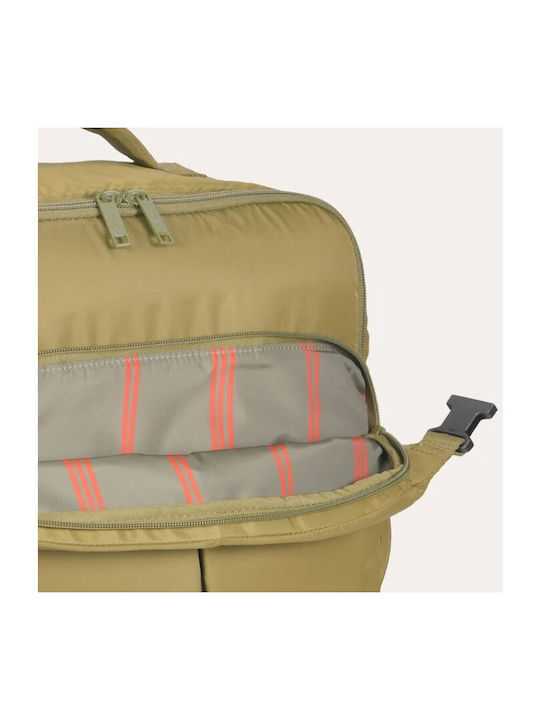 Tucano Backpack Πράσινο