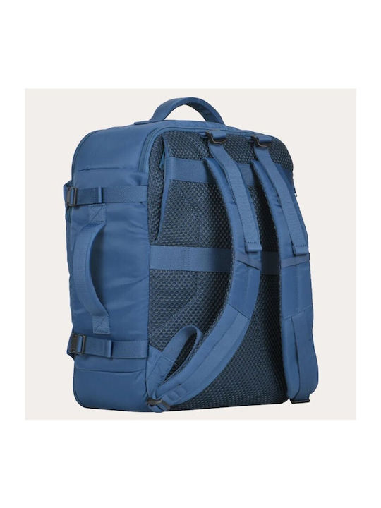 Tucano Rucsac Albastru