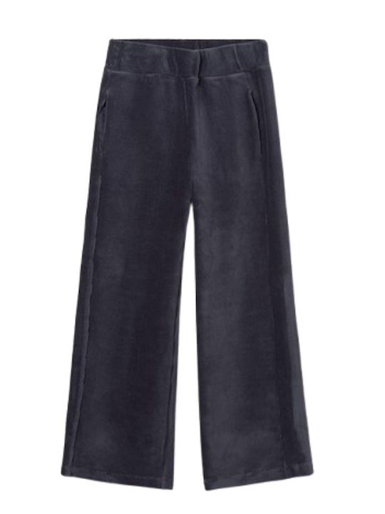 Mayoral Kinderhosen Petrol Mayoral Kinderhosen Petrol