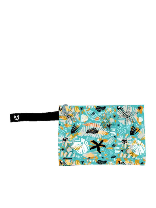 Pouch Large Soléa