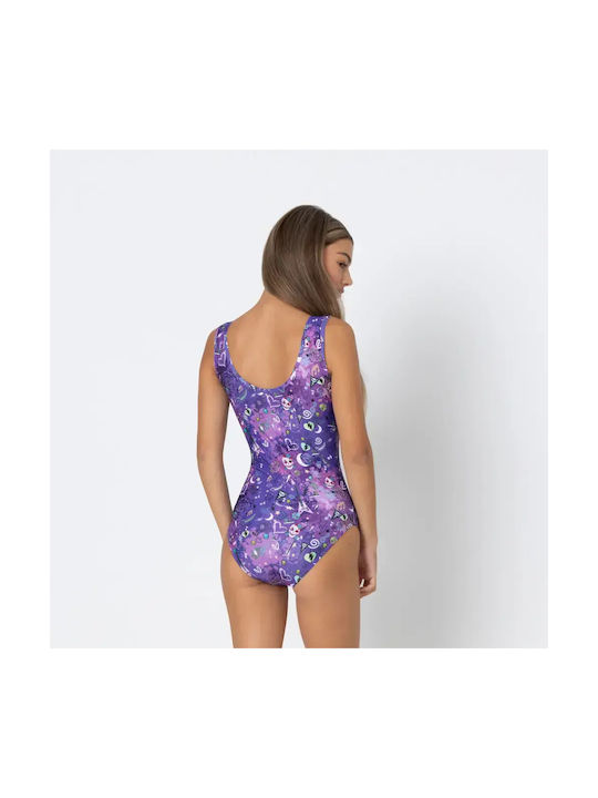 Das Leotard
