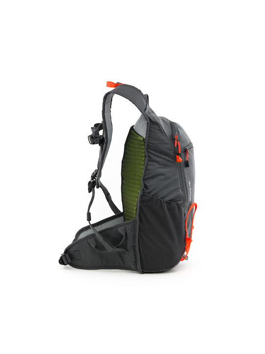 Northfinder 18lt Tagesrucksack