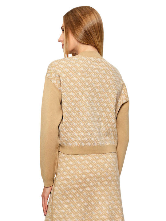 Guess Pullover Multi