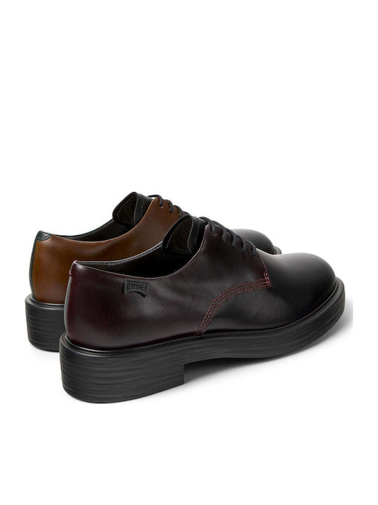 Twins Γυναικεία Loafers