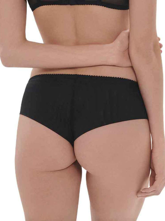 Simone Perele