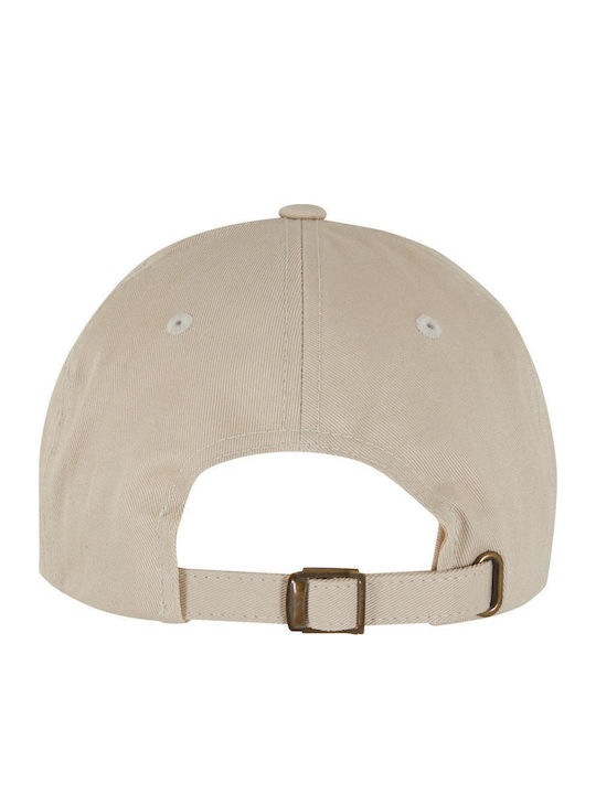 Ice Cream Dad Cap Stone One