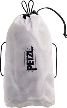 Petzl Corax Harness C051BB01 Men's Harness