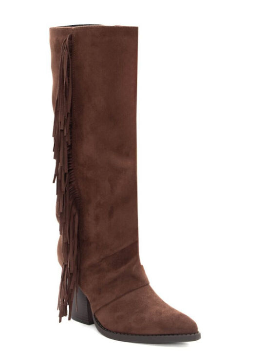 Stephan Shoes