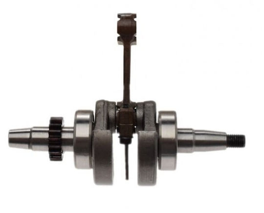 Kit Arbore Cotit Motor Bicicletă 4 Timpi