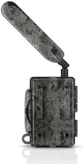 Zeiss Jagdkamera