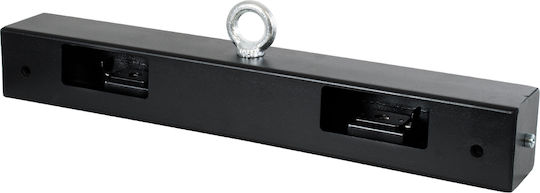 GloboStar 41031 Αξεσουάρ Public Display Телевизор