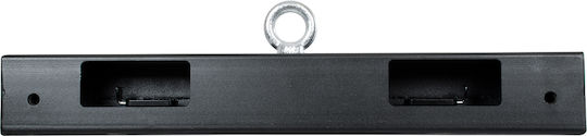 GloboStar 41031 Αξεσουάρ Public Display Телевизор