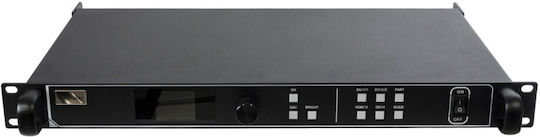 GloboStar 41018 Αξεσουάρ Public Display Телевизор