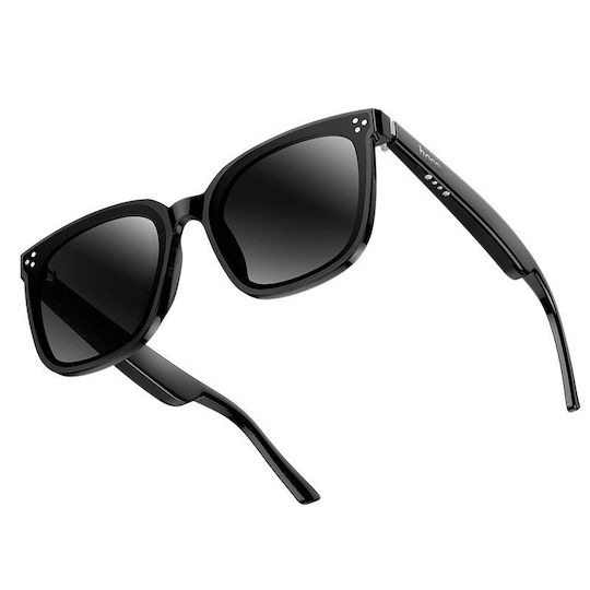 Hoco Glasses in Black Color DI87