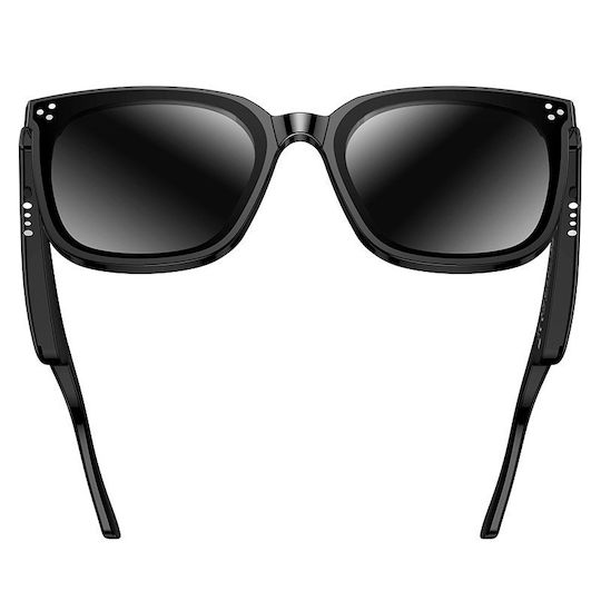 Hoco Glasses in Black Color DI87