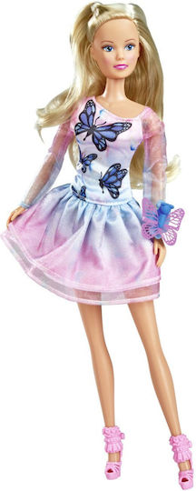 Steffi Love Doll for 3+ years+ Years 29cm