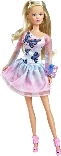 Steffi Love Doll for 3+ years+ Years 29cm