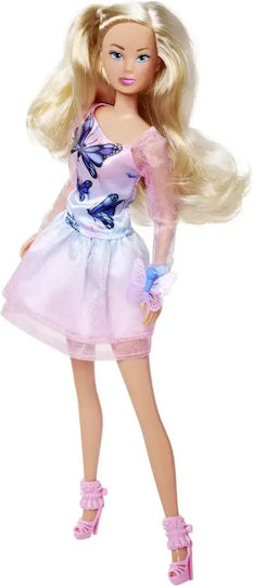 Steffi Love Doll for 3+ years+ Years 29cm