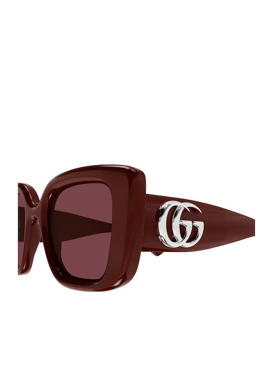 Gucci GG1975S