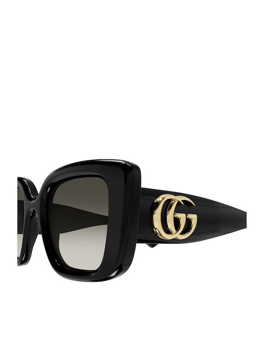 Gucci GG1975S