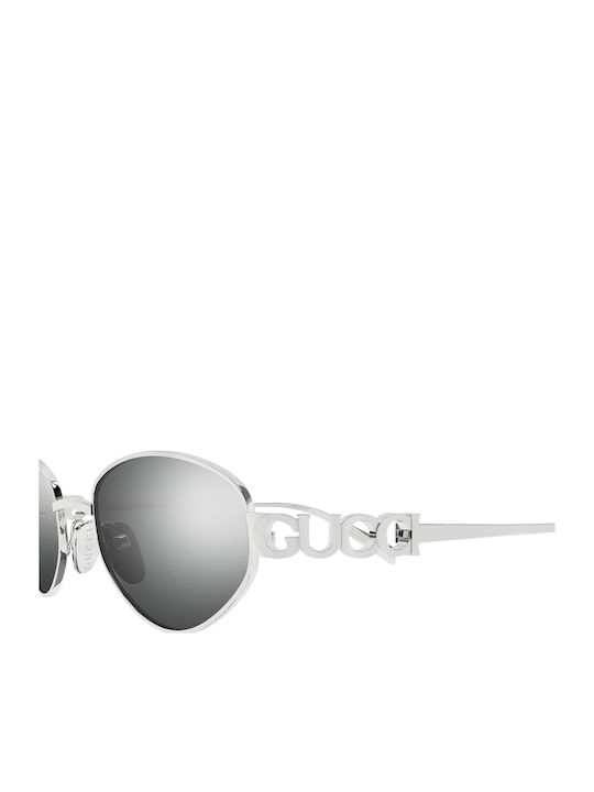 Gucci GG1935S Gucci GG1935S