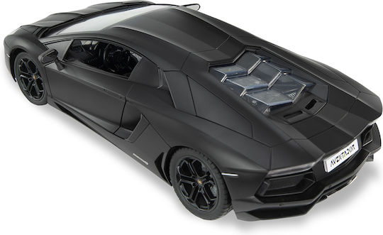 Re.el Toys Toy Car Scale 1:14