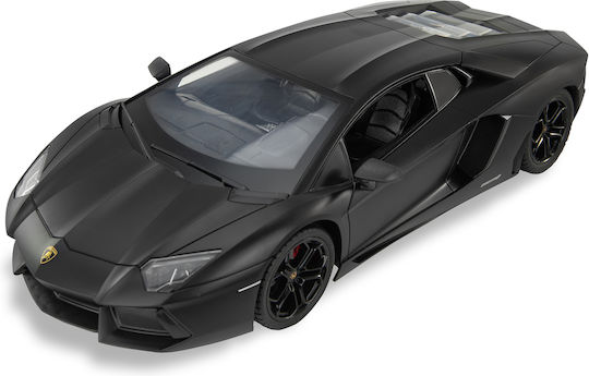 Re.el Toys Toy Car Scale 1:14