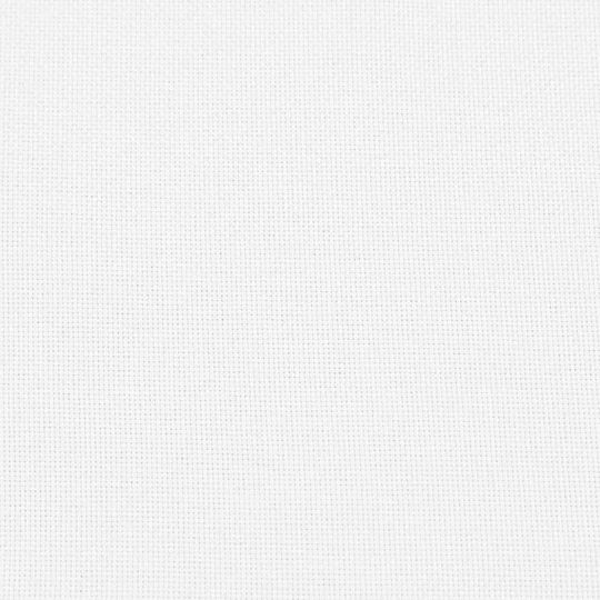 vidaXL Sofa Cushion White 40x80cm