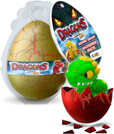 Craze Миниатюрна играчка
