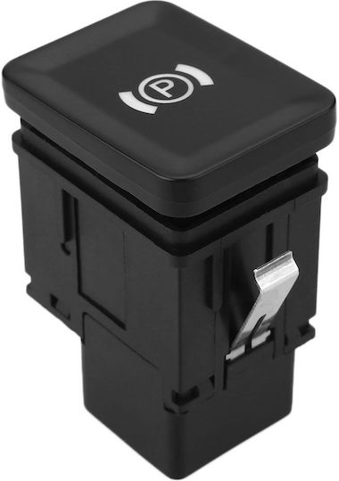 Parking Brake Button Passat B6