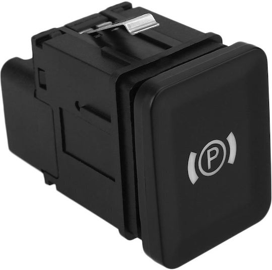 Parking Brake Button Passat B6