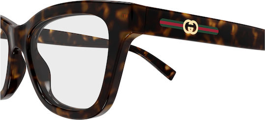 Gucci GG1983O 002 52
