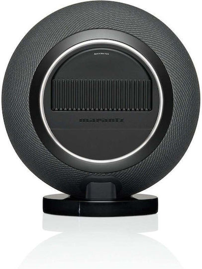 Marantz Horizon Aktiver Lautsprecher 310W (Stück) Schwarz