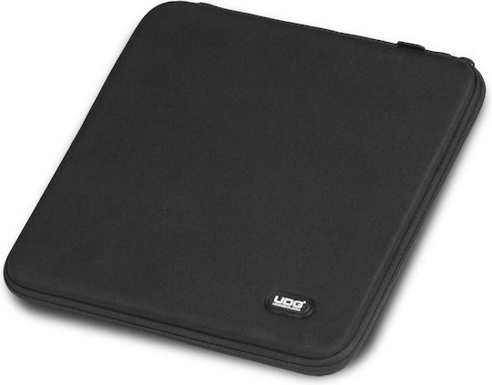 UDG Creator Hardcase για Novation Launchpad / Launchpad S Controller