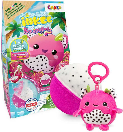 Craze Παιδικά Bath Bombs