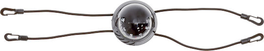 Sun Co Seaturtl Marine Compass