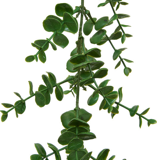 Plantă Artificială Suspendată Ghirlandă 170cm A-s Walker 210165 Plastic