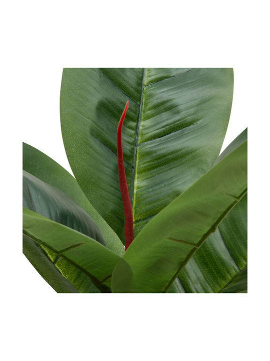 Artificial Plant Pot Φ34x54 A-s Sky 210134 Plastic