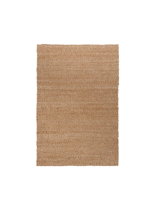 A-s Volna 118x170cm Camel